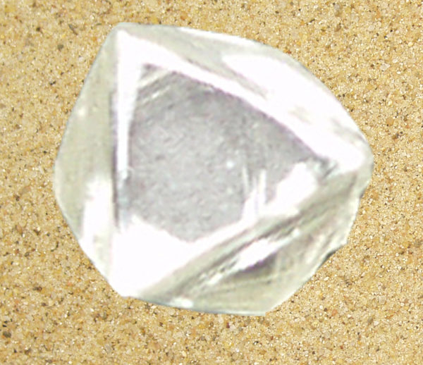 Diamant