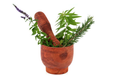 Accessoires et Divers