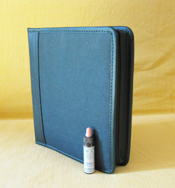 Set Fleurs de Bach Ainsworth